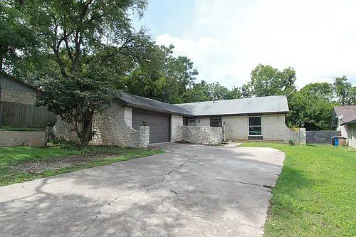 6606 Betty Cook Dr Photo 1