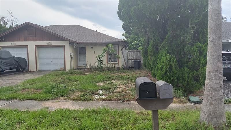 1st image of 2693 Macklin Ct