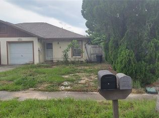 2693 Macklin Ct, Palm Harbor, FL 34684