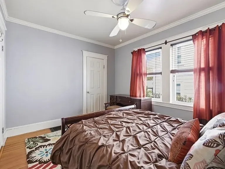 127 Winslow Ave — Photo 13