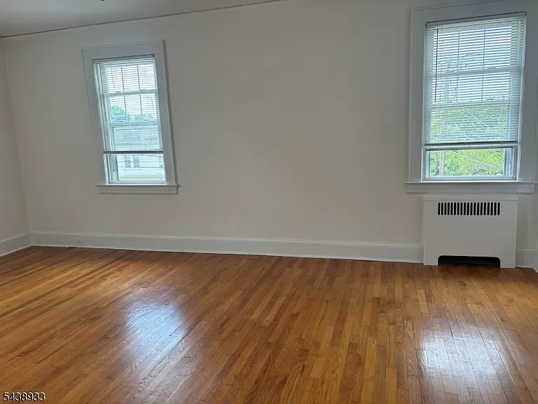 36 Walnut St — Photo 6