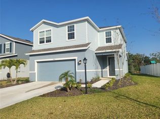 5436 Spanish Moss Cv, Bradenton, FL 34203