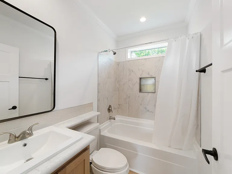 Water Oak Country Club Estates — Photo 114