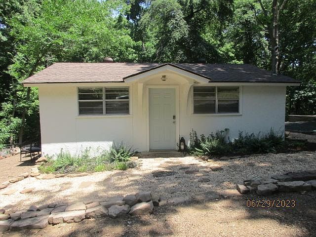 1st image of 608 Melody Ln