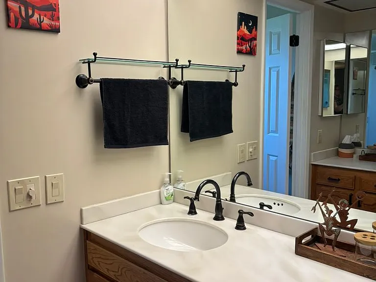 421 Leisure World — Photo 44