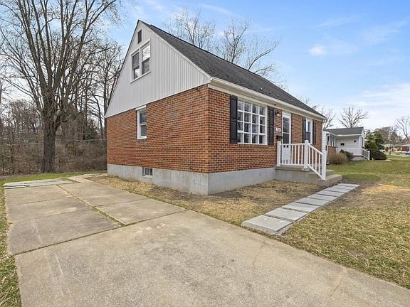 2nd image of 243 Highmeadow Rd