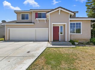 1441 Claymore Ct, Riverside, CA 92507