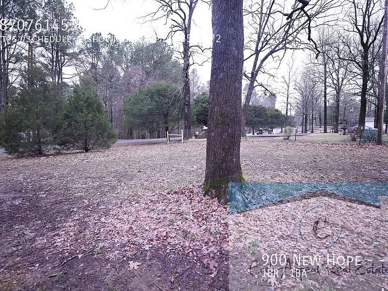 900 New Hope Ln #A — Photo 4