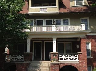 403 College Ave SE, Grand Rapids, MI 49503