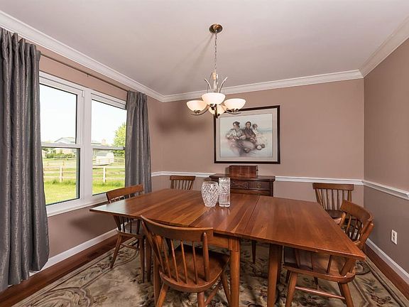 5th image of 6280 Cardington Pl