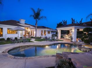 3617 Logwood Pl, Fallbrook, CA 92028