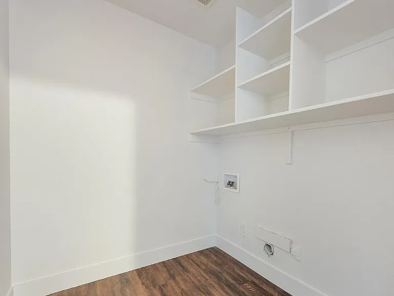 16569 Spartan Ave — Photo 12