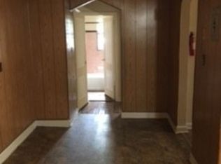 24 Danbury St SE #4, Washington, DC 20032