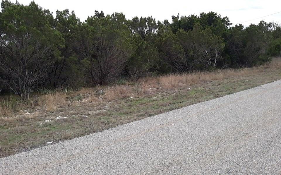 1st image of 3317 Woodlake Dr Lot 28