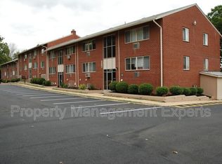 2330GLENDAL Terrace Ct #C2, Alexandria, VA