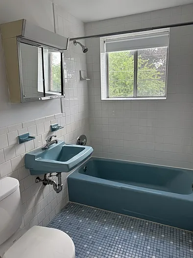 15 Piggott Rd #8 — Photo 4