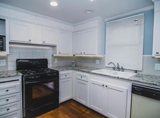 5540 W 5th St SPACE 119, Oxnard, CA 93035