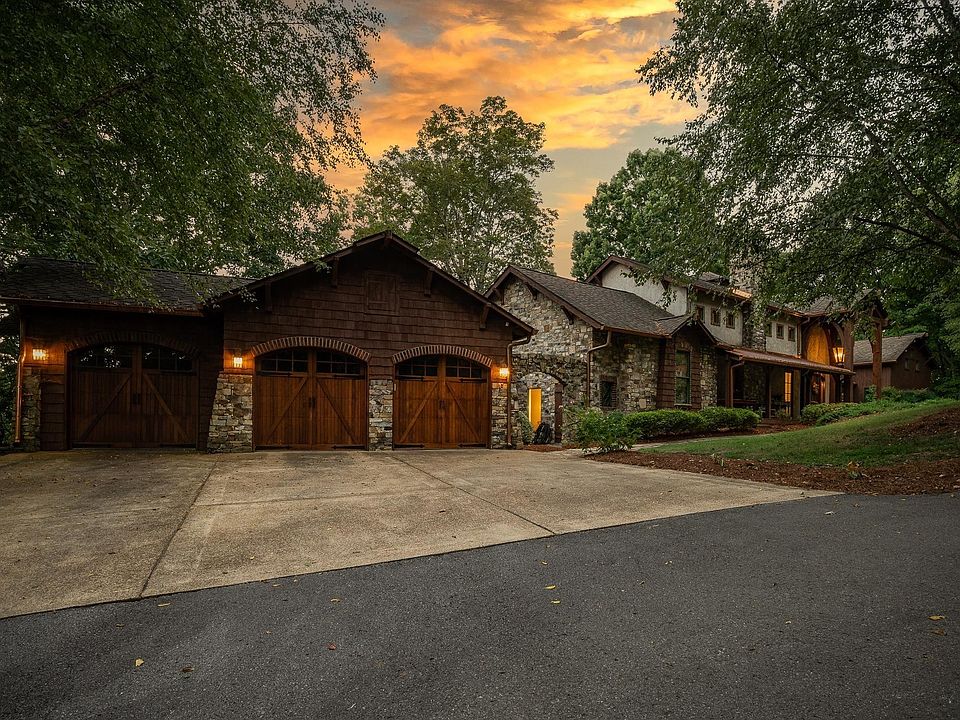 1007 Highland Rd Brentwood TN Zillow