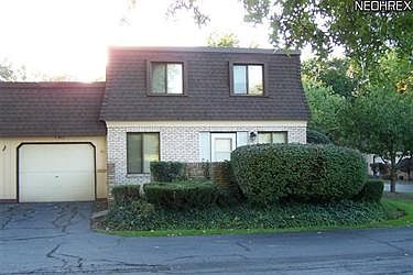 2nd image of 1651 Mentor Ave APT 1901