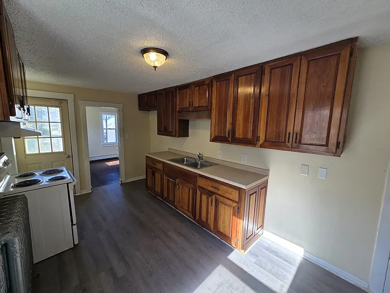388 Lower Mulberry St #A — Photo 5