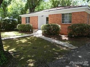 5417 Colonial Cir W, Mobile, AL 36618