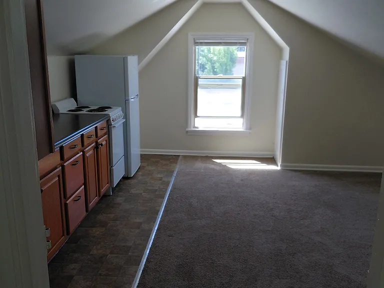 3119 Colby Ave #7 — Photo 3