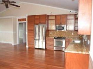 8224A Elepaio Rd, Kekaha, HI 96752