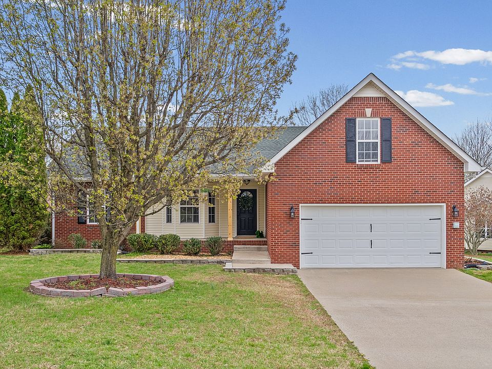 1st image of 3344 Poplar Hl