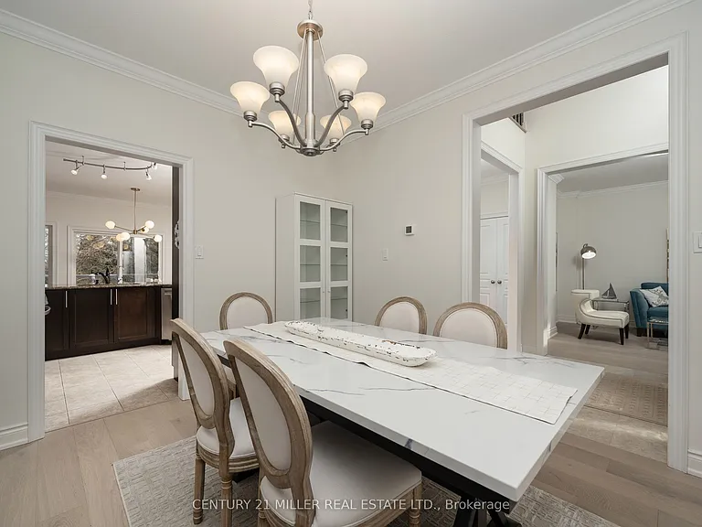 3549 King St — Photo 7