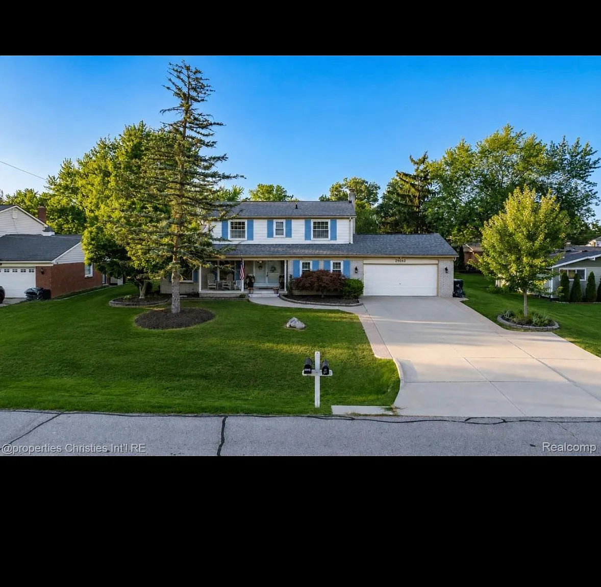 29042 Raleigh Rd — Photo 2