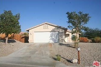 1st image of 12430 Pomelo Dr