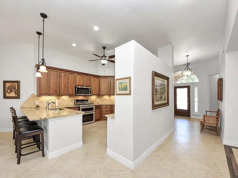 4214 Cambry Park — Photo 22