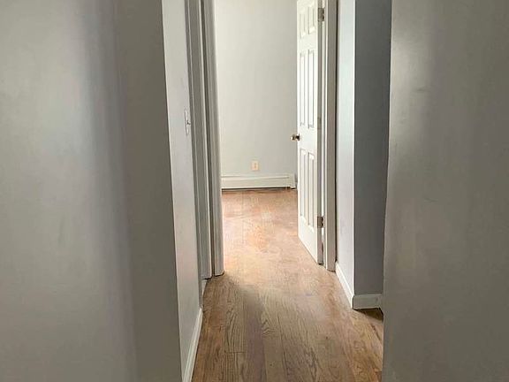 5th image of 104-11 Rosita Rd #1
