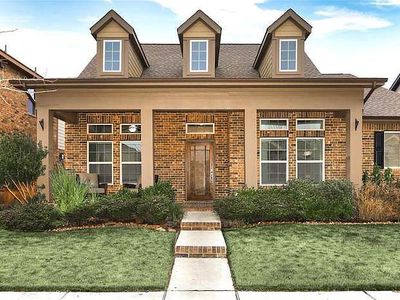 19611 Red Copper Ln, Cypress, TX, 77433