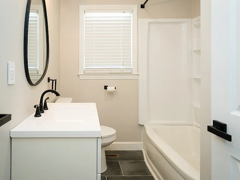 3351 Black Oak Cir — Photo 17