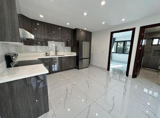 5130 Kalanianaole Hwy, Honolulu, HI 96821