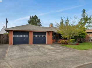 10723 SE Stephens St, Portland, OR 97216