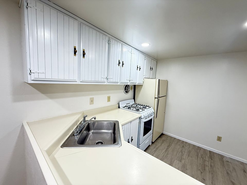 1st image of 5508 Pacheco Blvd APT B