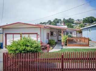 457 Brighton Rd, Pacifica, CA 94044