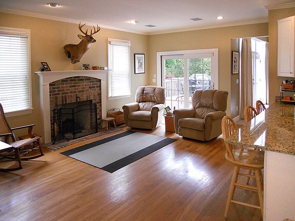 5th image of 2067 Harcourt Estates Dr