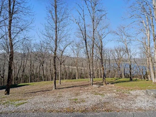 0 Wilson Cir Lot 107, Smithville, TN 37166