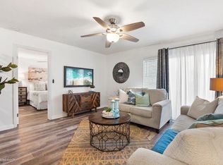 4860 Rolando Ct UNIT 27, San Diego, CA 92115