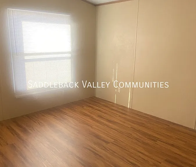 3333 Starlite Dr #20 — Photo 6