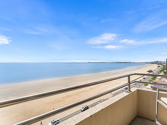 2nd image of 510 Revere Beach Blvd APT 1008