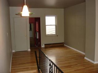 1013 S East Ave, Baltimore, MD