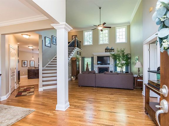 3rd image of 6009 Old South Dr