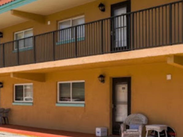 7175 A1a S UNIT C119