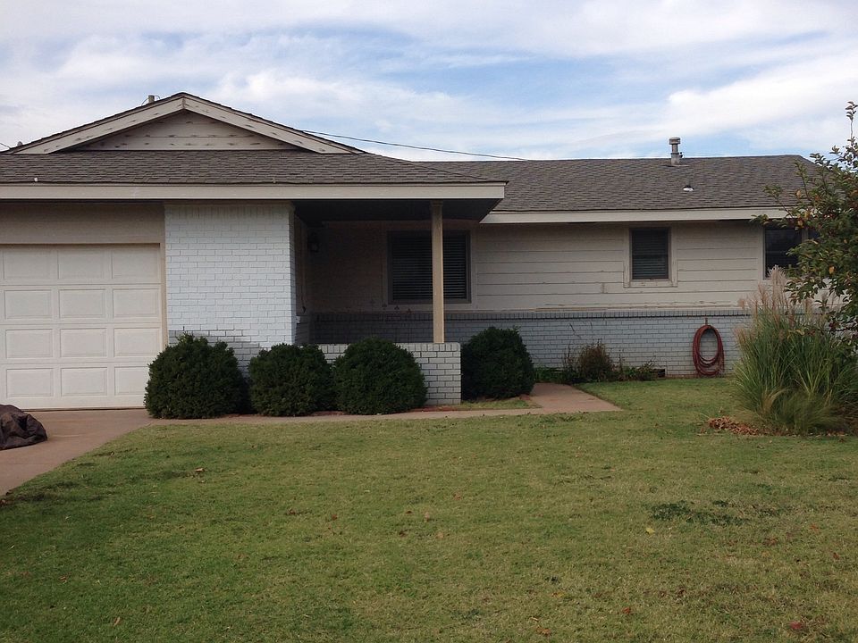 1st image of 809 Shore Dr