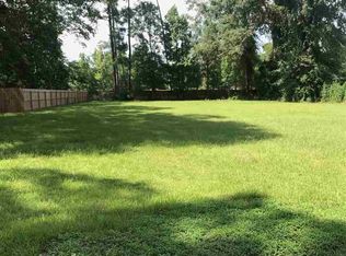 112 Lindsey, Silsbee, TX 77656