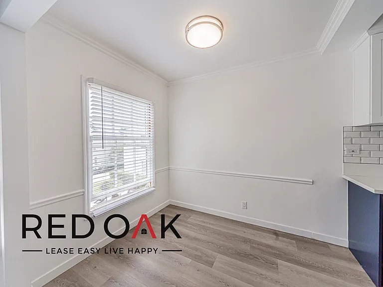1848.5 N Edgemont St #5 — Photo 10
